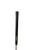 Used Tour Edge TGS WEDGE Golf Chipper Mens RH 52 Degree View 5