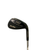 Used Tour Edge TGS WEDGE Golf Chipper Mens RH 52 Degree View 1