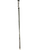 Used Tour Edge TGS WEDGE Golf Chipper Mens RH 52 Degree View 4
