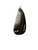Used Tour Edge TGS WEDGE Golf Chipper Mens RH 52 Degree View 3