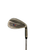 Used Tour Series GAP WEDGE Golf Chipper Jr RH Gap/Approach Wedge View 1