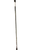 Used Ping TOUR BLACK DOT Golf Chipper Mens RH 56 Degree View 4