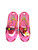 Used Snowshoes Boys Pink 19" 10589-S000434450 View 1