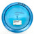 Used Discraft Z LINE HEAT Disc Golf Driver Royal Blue 174g 11805-S000082139 View 2