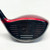 Used Nike COVERT VRS TOUR Mens Driver LH 10.5 Degree 11805-S000082142 View 3
