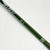 Used Nike COVERT VRS TOUR Mens Driver LH 10.5 Degree 11805-S000082142 View 4