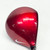 Used Nike COVERT VRS TOUR Mens Driver LH 10.5 Degree 11805-S000082142 View 2