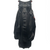 Used Bag Boy Mens Cart Bag Black And Red 11805-S000082143 View 3