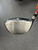 Used Cobra 440 SZ Mens Driver RH 10.5 Degree 11945-S000253654 View 2