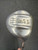 Used Cobra KING COBRA Mens Fairway Wood RH 5 Wood 11945-S000253657 View 1