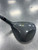 Used Cobra TI OVERSIZE Mens Fairway Wood RH 3 Wood 11945-S000253656 View 5
