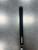 Used Cobra TI OVERSIZE Mens Fairway Wood RH 3 Wood 11945-S000253656 View 9