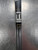 Used Cobra TI OVERSIZE Mens Fairway Wood RH 3 Wood 11945-S000253656 View 8
