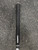 Used Ping IST K RED DOT Mens Individual Iron RH 2 Iron 11945-S000253658 View 4