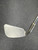 Used Ping IST K RED DOT Mens Individual Iron RH 2 Iron 11945-S000253658 View 3
