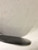 Used Callaway JAWS RAW BLACK Golf Wedge Mens RH 58 Degree 11882-S000025954 View 3