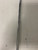 Used Callaway JAWS RAW BLACK Golf Wedge Mens RH 58 Degree 11882-S000025954 View 5