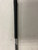 Used Callaway JAWS RAW BLACK Golf Wedge Mens RH 58 Degree 11882-S000025954 View 7