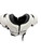 Used Battle Sports DEFENDER FB shoulder pads Yth Large  11721-S000284442 View 2