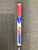 Used Odyssey WORKS VERSA 1W ARM LOCK Mens Putter RH 11809-S000088393 View 3