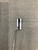 Used Odyssey WORKS VERSA 1W ARM LOCK Mens Putter RH 11809-S000088393 View 2