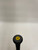 Used Victus VIBE PENCIL BAT BB/SB USA 2 5/8 Bat 29" 11703-S000212549 View 5
