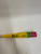 Used Victus VIBE PENCIL BAT BB/SB USA 2 5/8 Bat 29" 11703-S000212549 View 3