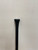 Used Victus VIBE PENCIL BAT BB/SB USA 2 5/8 Bat 29" 11703-S000212549 View 7
