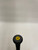 Used Victus VIBE PENCIL BAT BB/SB USA 2 5/8 Bat 29" 11703-S000212549 View 6