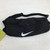 Used Nike JR HAND WARMER Football Accessory 11752-S000078391 View 1