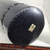 Used Goalrilla FOOTBALL TACKLING DUMMY FB Tackling Dummy Black 11752-S000078394 View 2