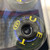 Used TUE SPORT 64MM 82A INLINE WHEEL 4PK Inline Wheels 64MM 11752-S000078399 View 2