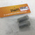 Used 16PK ABEC 5 INLINE SKATE BEARINGS Inline Bearings 11752-S000078400 View 1