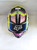 Fox Motocross Motocross Helmets View 5