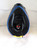 Fox Motocross Motocross Helmets View 6