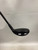 Used Titleist TS2 Mens Hybrid Club RH 3 Hybrid 11851-S000047648 View 3