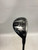 Used Titleist TS2 Mens Hybrid Club RH 3 Hybrid 11851-S000047648 View 1