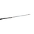 Used Taylormade R360XD Mens Driver RH 8.5 Degree 11866-S000036904 View 4