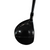 Used Taylormade R360XD Mens Driver RH 8.5 Degree 11866-S000036904 View 3
