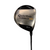 Used Taylormade R360XD Mens Driver RH 8.5 Degree 11866-S000036904 View 1