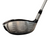 Used Taylormade R360XD Mens Driver RH 8.5 Degree 11866-S000036904 View 2