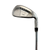 Used Taylormade RAC Mens Individual Iron RH 4 Iron 11866-S000036908 View 1