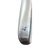 Used Taylormade RAC Mens Individual Iron RH 4 Iron 11866-S000036908 View 3