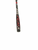 Used Marucci CAT X BB/SB USA 2 5/8 Bat 28" 11834-S000051987 View 2