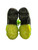Used Basketball Shoes Y Black Junior 04.5 11732-S000367784 View 4