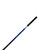 Used Mizuno ST 190 DRIVER Mens Driver RH 9.5 Degree 11347-S000270477 View 3