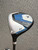 Used Top Flite SET Mens Package Set LH None 8 Piece 11858-S000090083 View 2