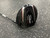 Used Titleist 913D2 Mens Driver RH 9.5 Degree 11162-S000456282 View 2