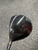 Used Titleist 913D2 Mens Driver RH 9.5 Degree 11162-S000456282 View 4
