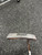 Used Bullet MILLED FACE Mens Putter RH 11162-S000456281 View 4